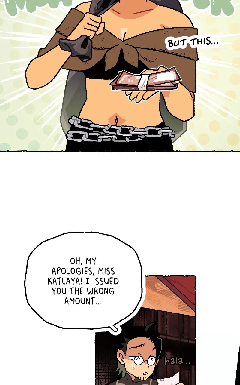 Katlaya Rising Chapter 2 page 54 - 