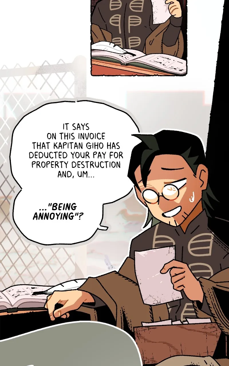 Katlaya Rising Chapter 2 page 55 - 
