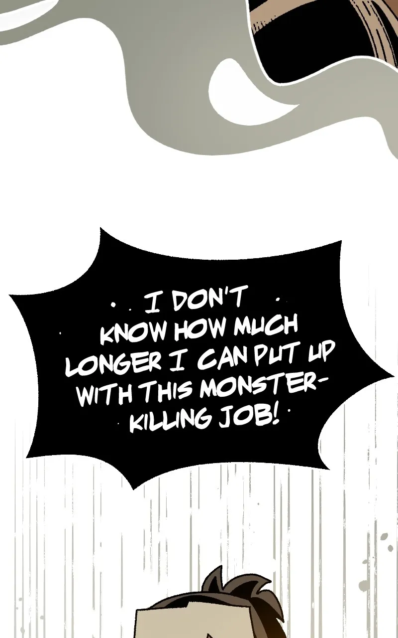 Katlaya Rising Chapter 2 page 56 - 