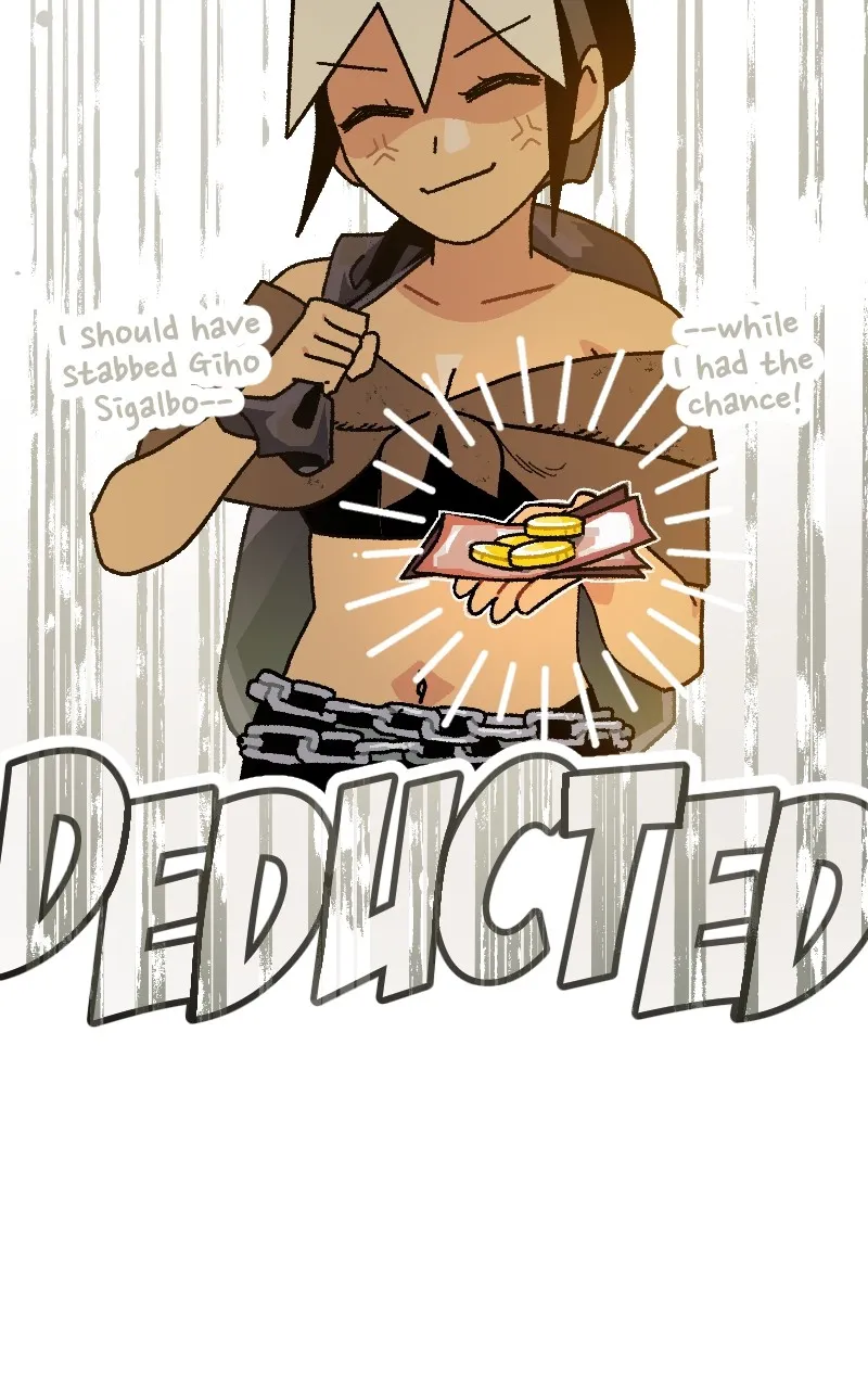 Katlaya Rising Chapter 2 page 57 - 