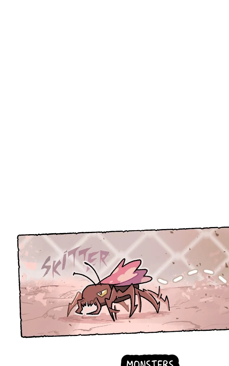 Katlaya Rising Chapter 2 page 58 - 