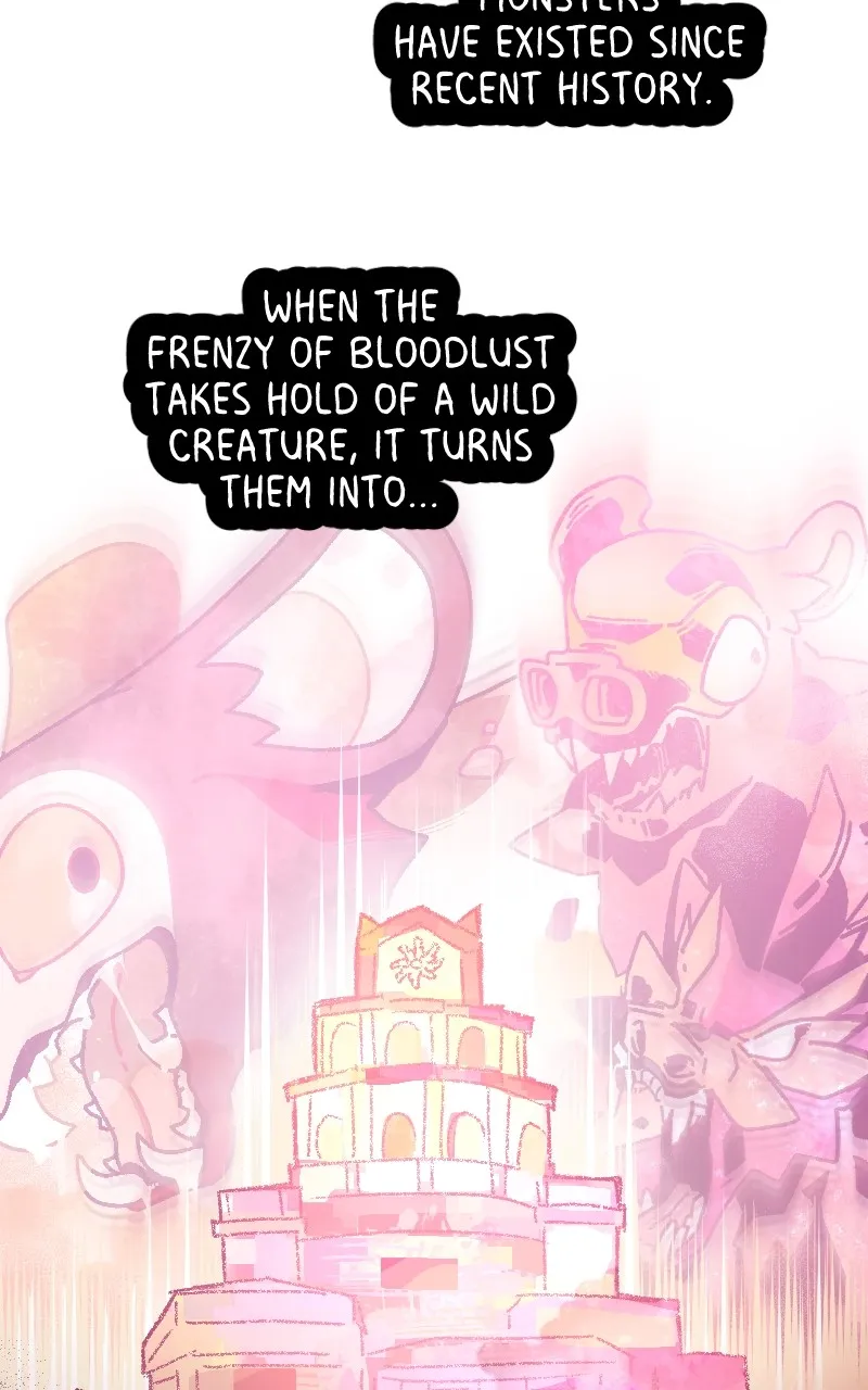 Katlaya Rising Chapter 2 page 59 - 