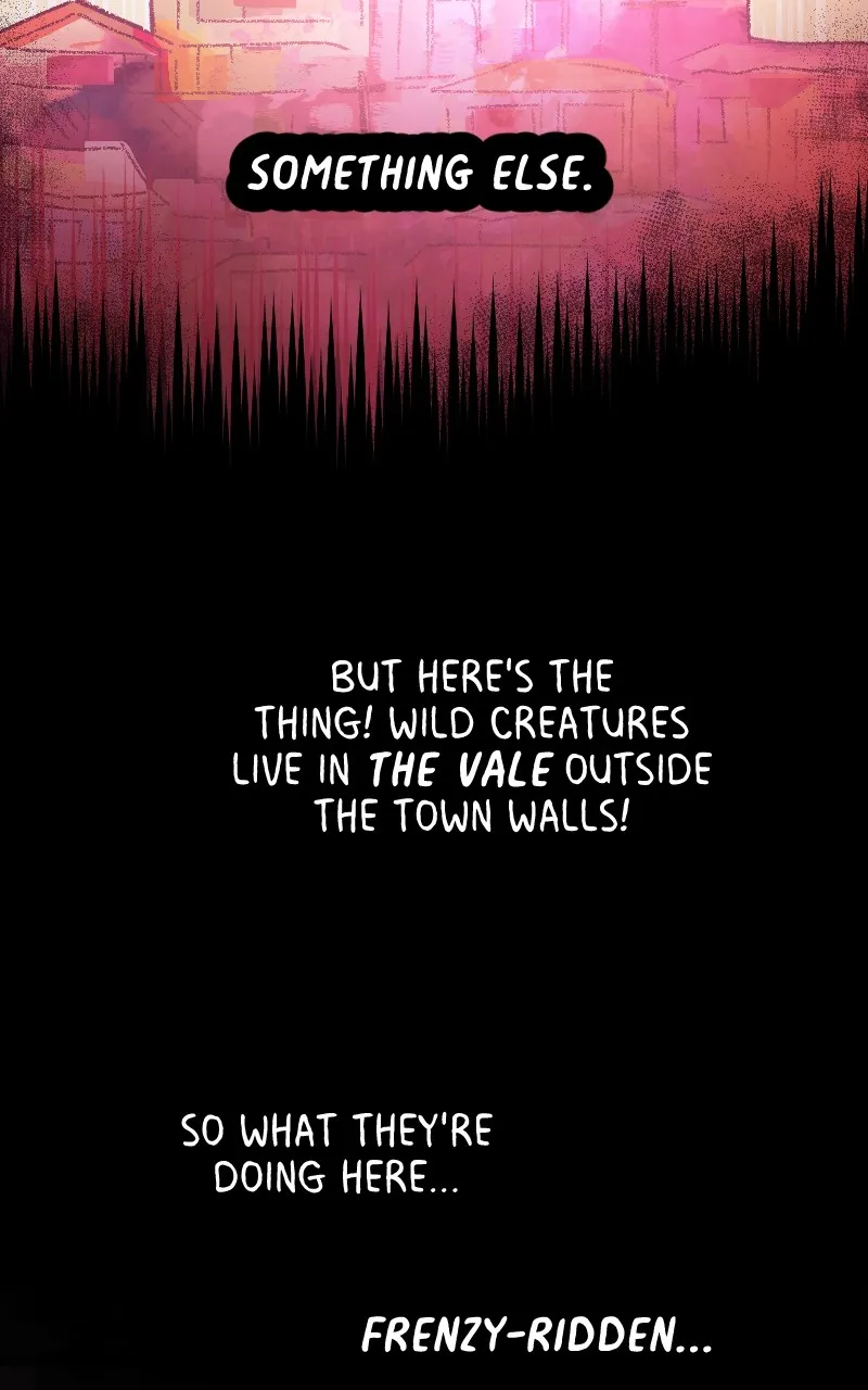Katlaya Rising Chapter 2 page 60 - 
