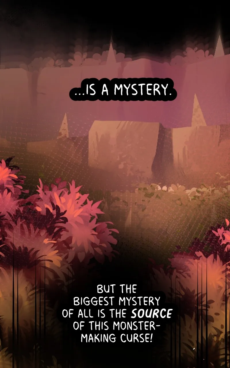 Katlaya Rising Chapter 2 page 61 - 