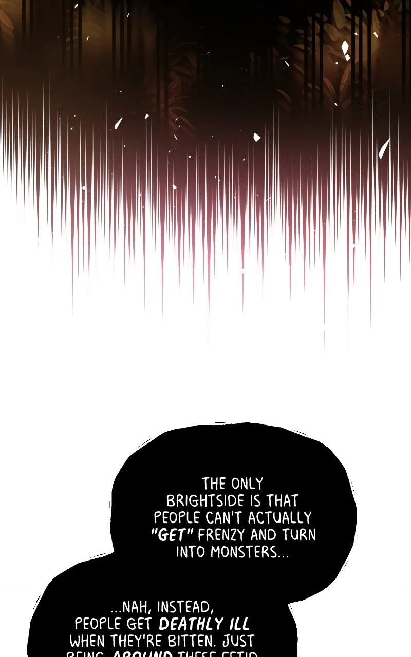 Katlaya Rising Chapter 2 page 62 - 