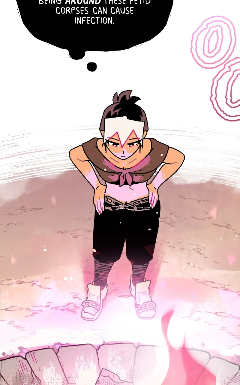 Katlaya Rising Chapter 2 page 63 - 