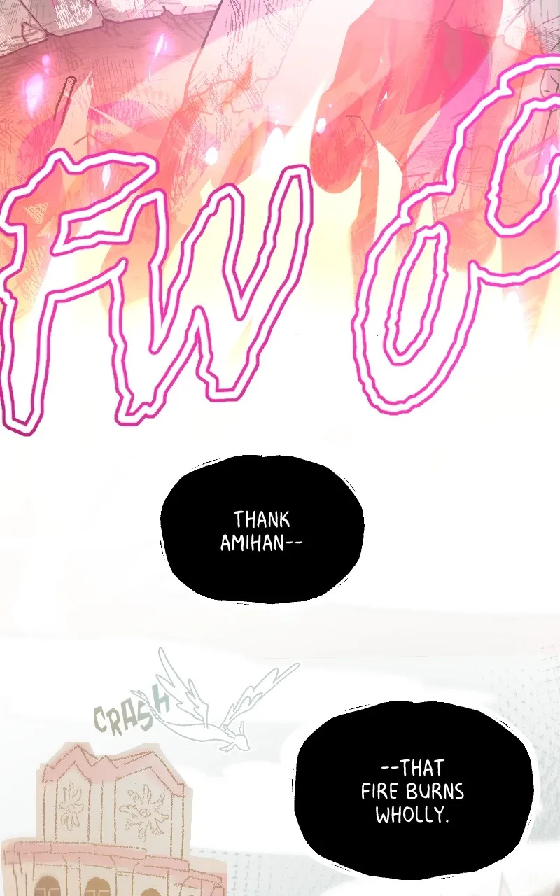Katlaya Rising Chapter 2 page 64 - 