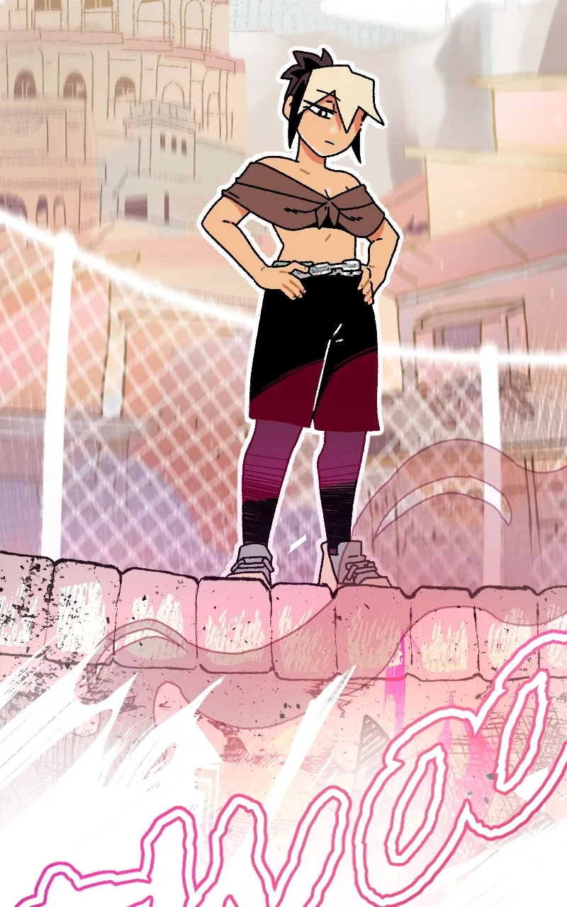 Katlaya Rising Chapter 2 page 65 - 
