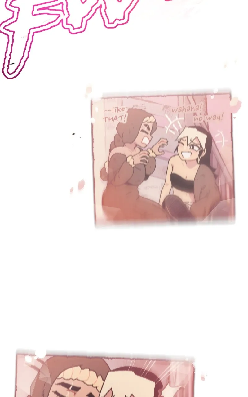 Katlaya Rising Chapter 2 page 66 - 