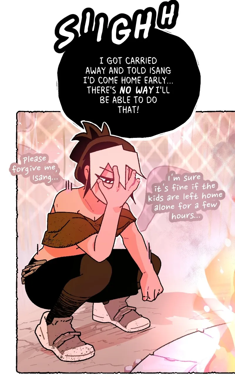 Katlaya Rising Chapter 2 page 69 - 