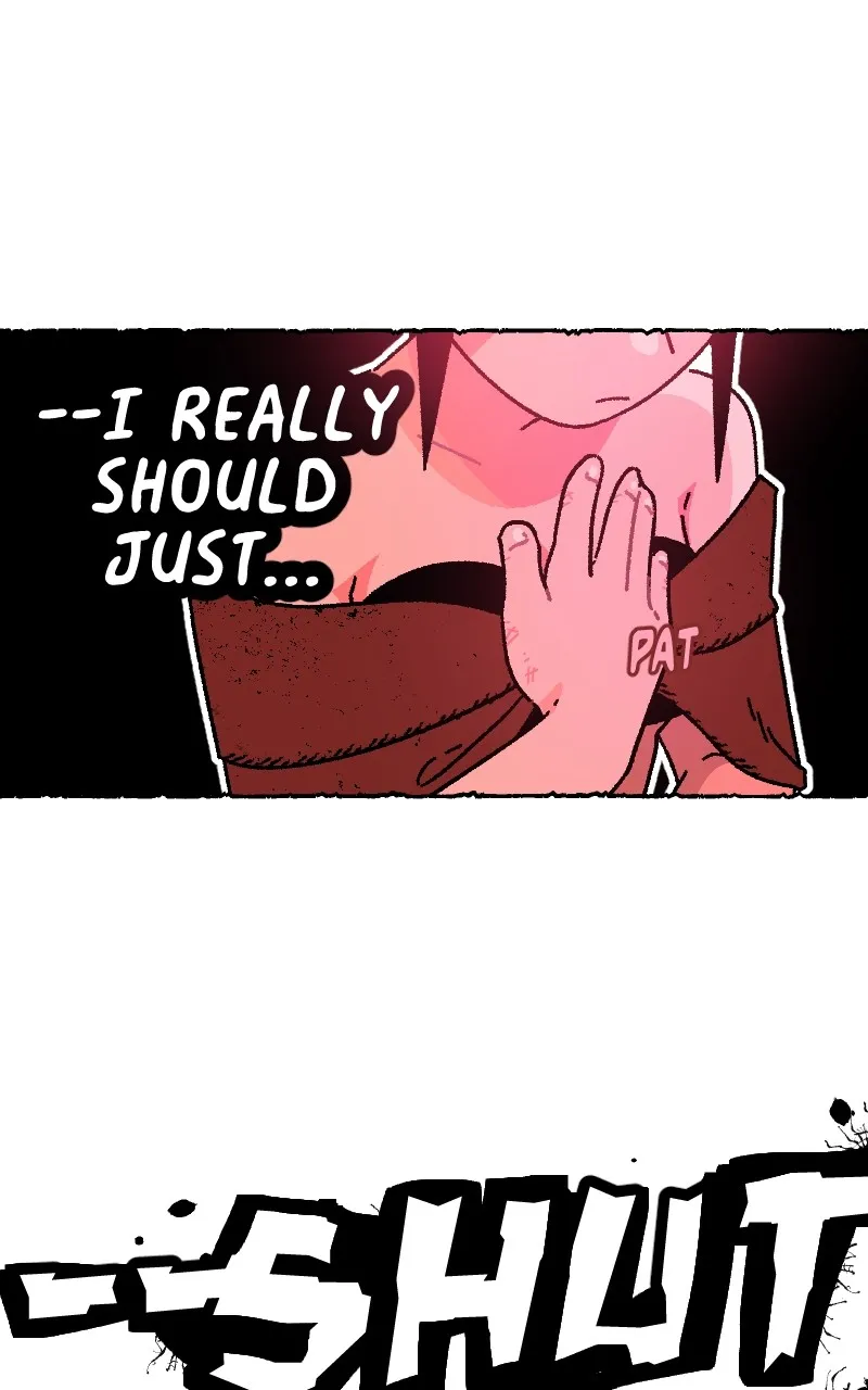 Katlaya Rising Chapter 2 page 70 - 
