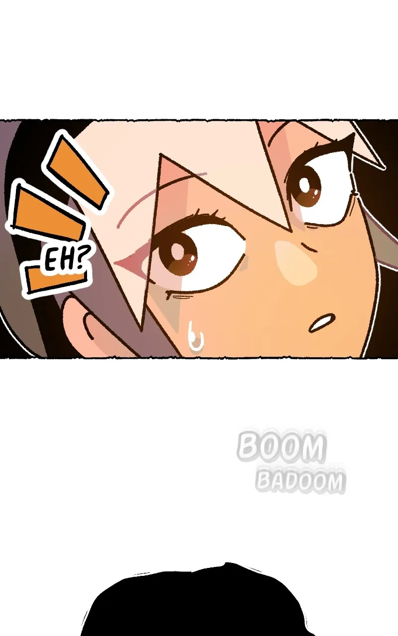 Katlaya Rising Chapter 2 page 73 - 