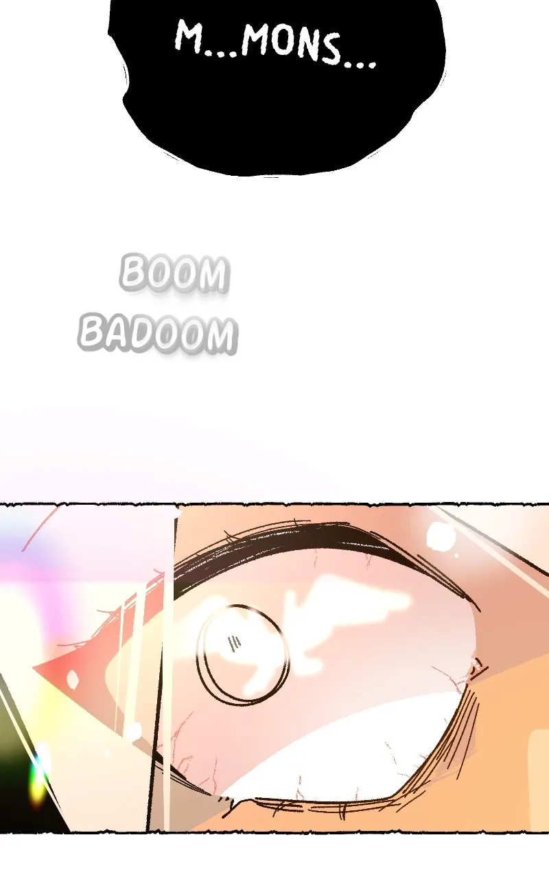 Katlaya Rising Chapter 2 page 74 - 