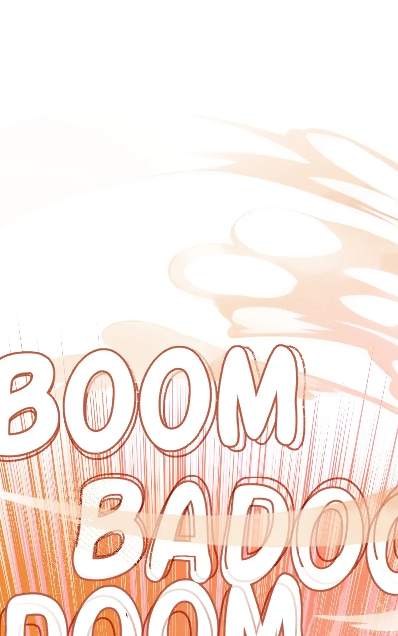 Katlaya Rising Chapter 2 page 75 - 