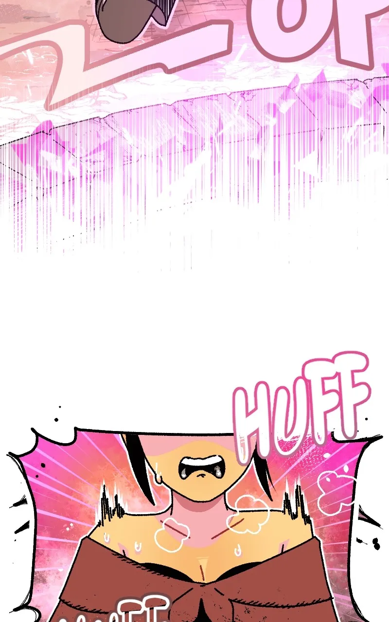 Katlaya Rising Chapter 2 page 77 - 
