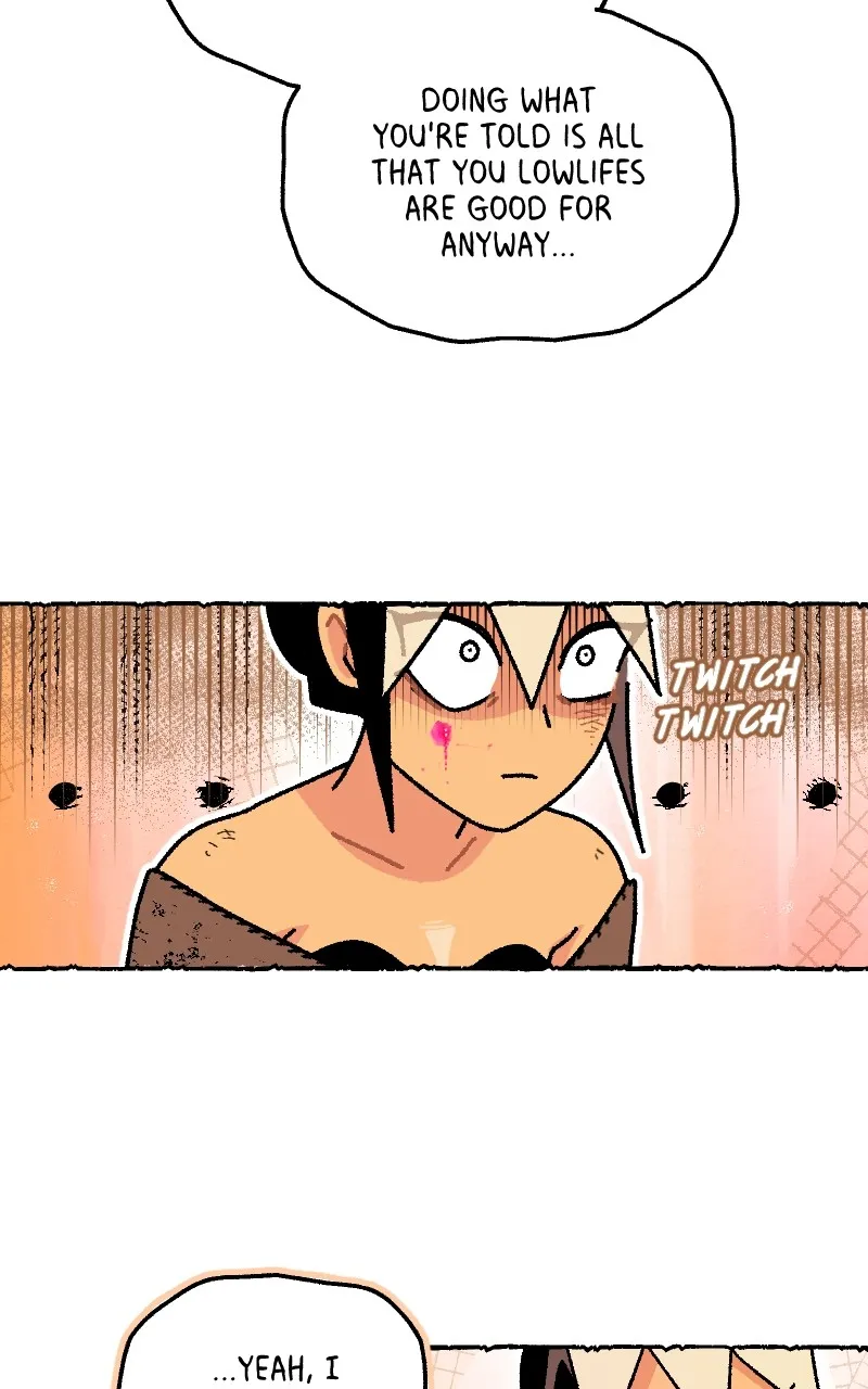 Katlaya Rising Chapter 2 page 9 - 