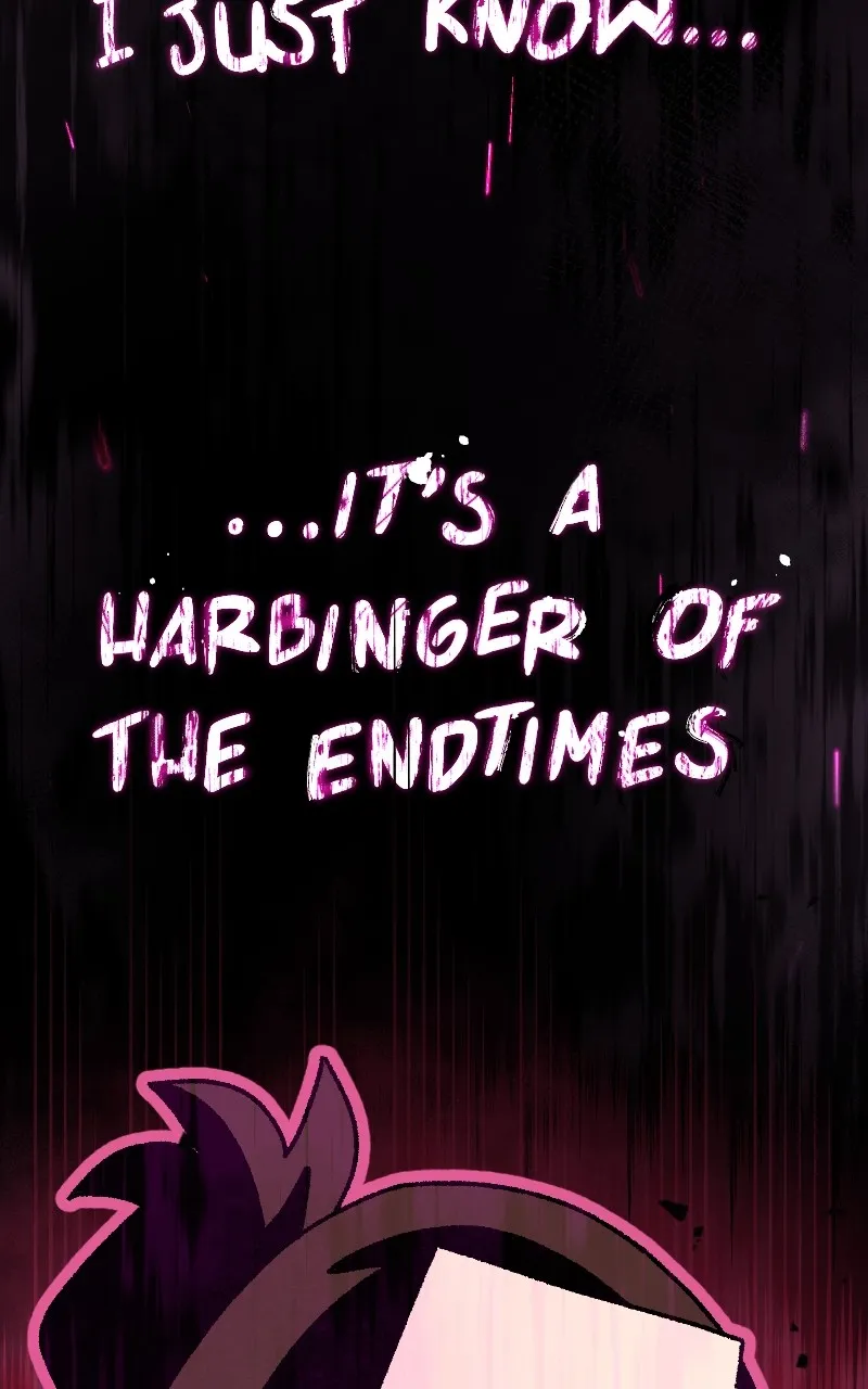 Katlaya Rising Chapter 2 page 81 - 
