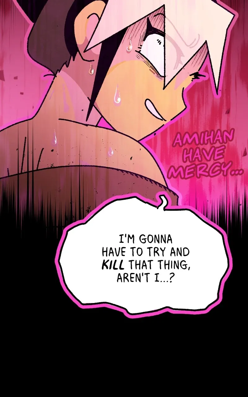 Katlaya Rising Chapter 2 page 82 - 