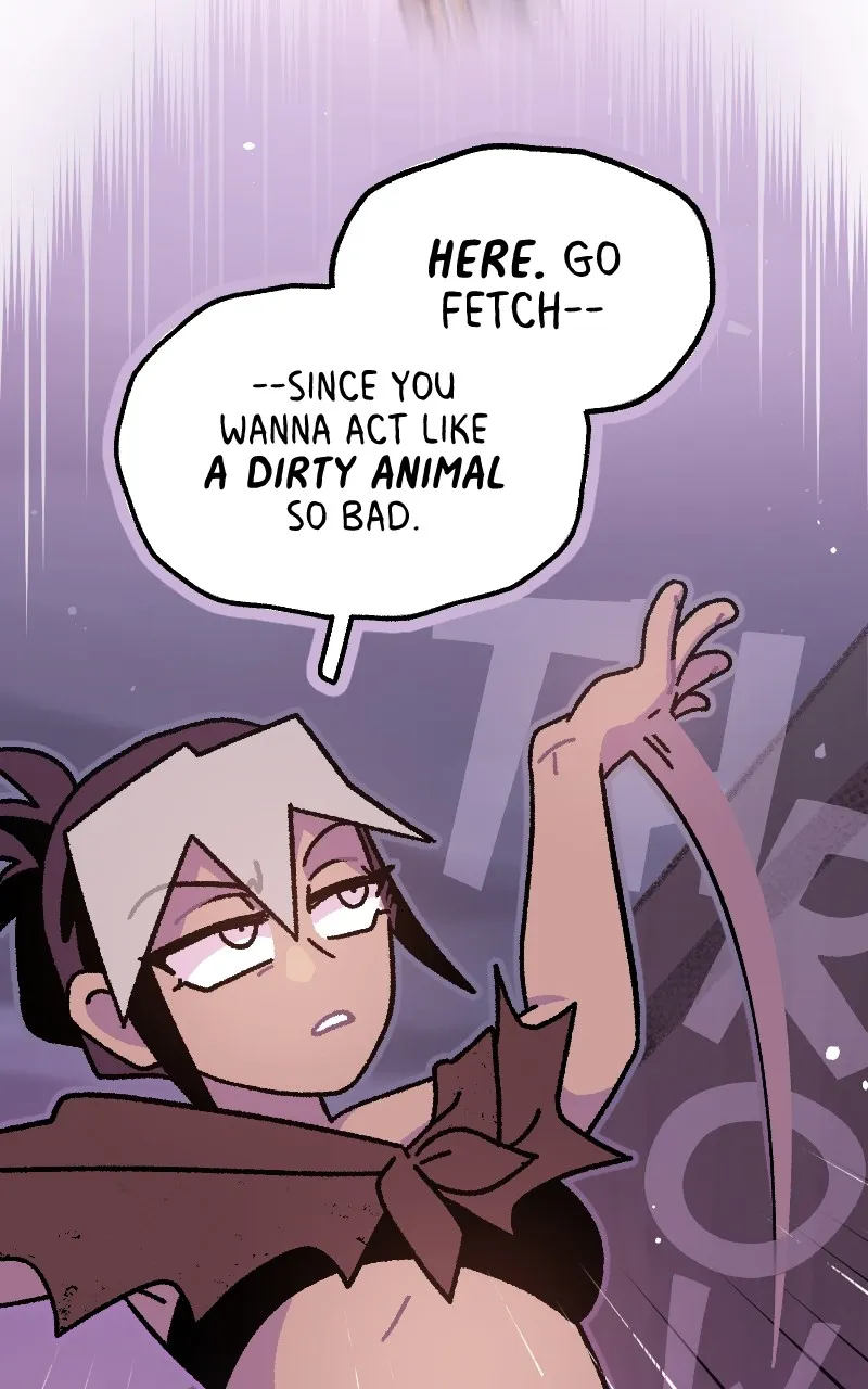 Katlaya Rising Chapter 20 page 2 - 