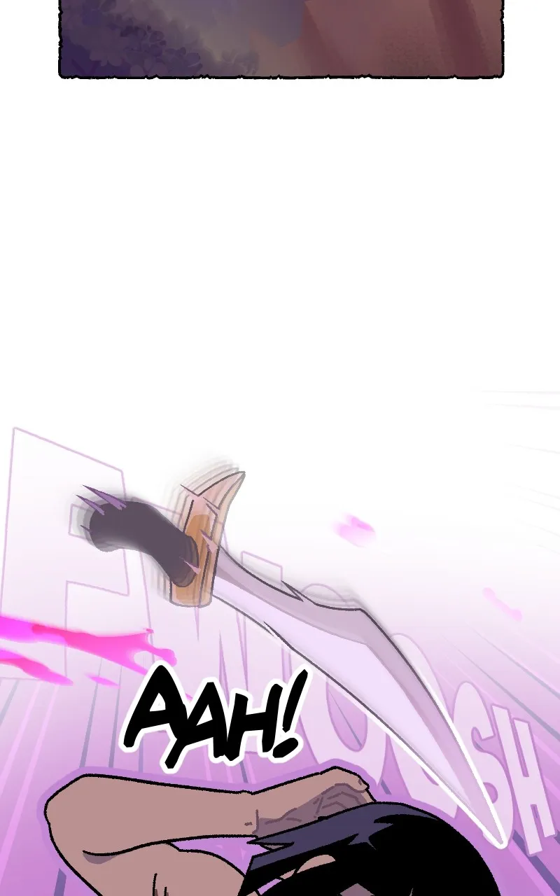Katlaya Rising Chapter 20 page 11 - 