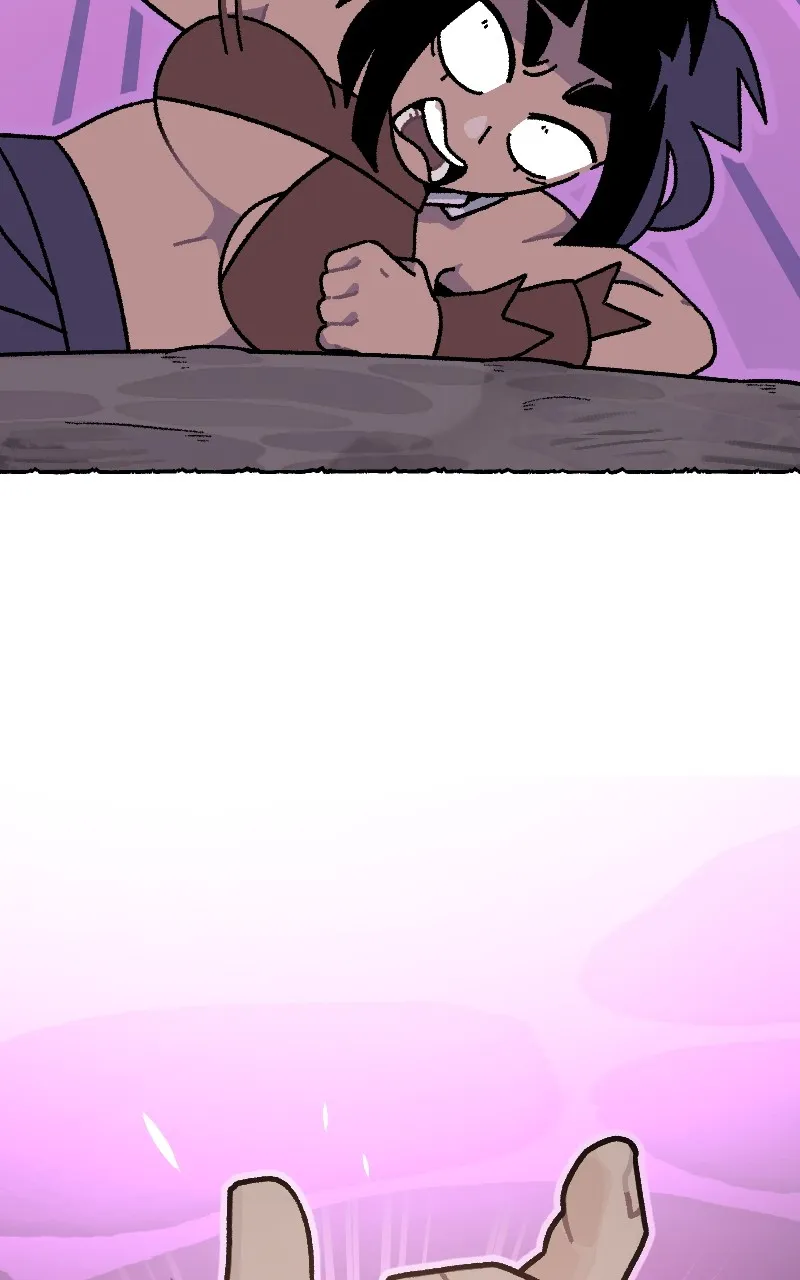 Katlaya Rising Chapter 20 page 12 - 