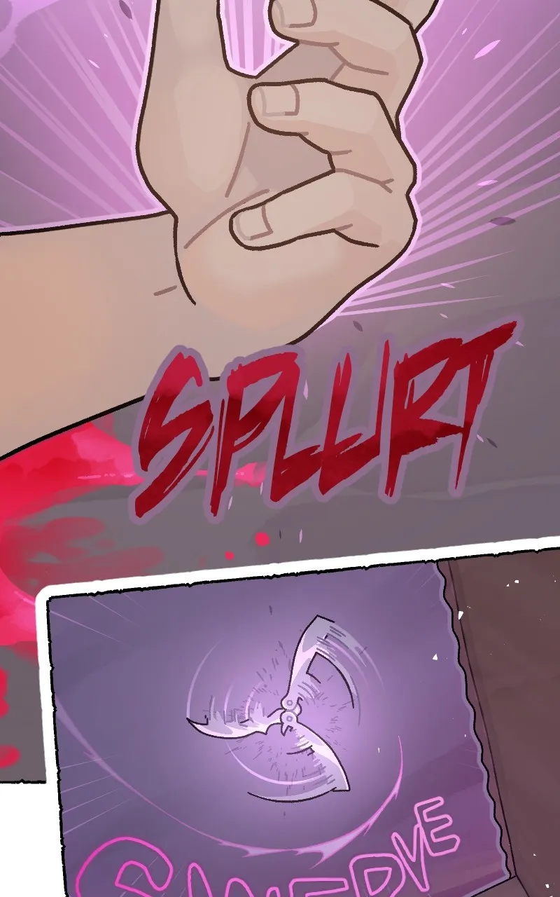 Katlaya Rising Chapter 20 page 13 - 