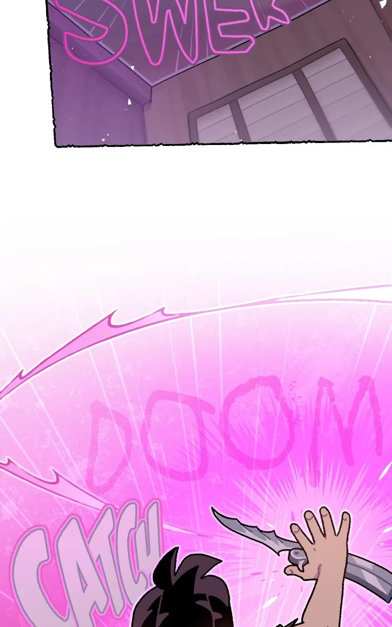 Katlaya Rising Chapter 20 page 14 - 