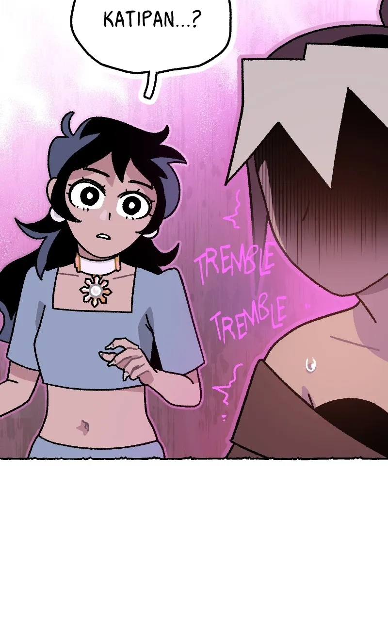 Katlaya Rising Chapter 20 page 16 - 
