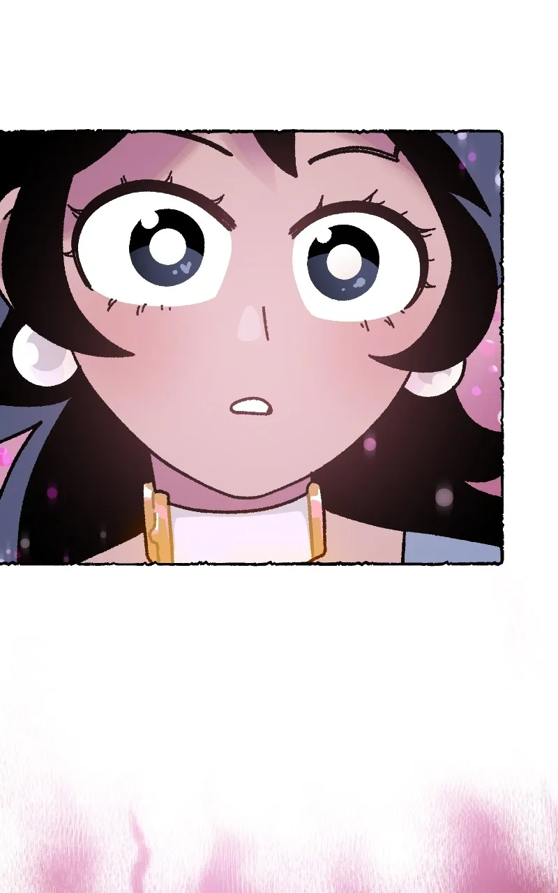 Katlaya Rising Chapter 20 page 17 - 