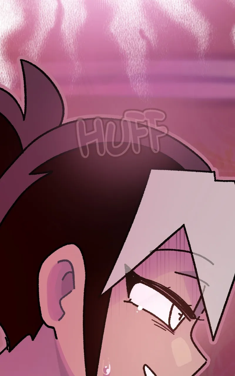 Katlaya Rising Chapter 20 page 18 - 