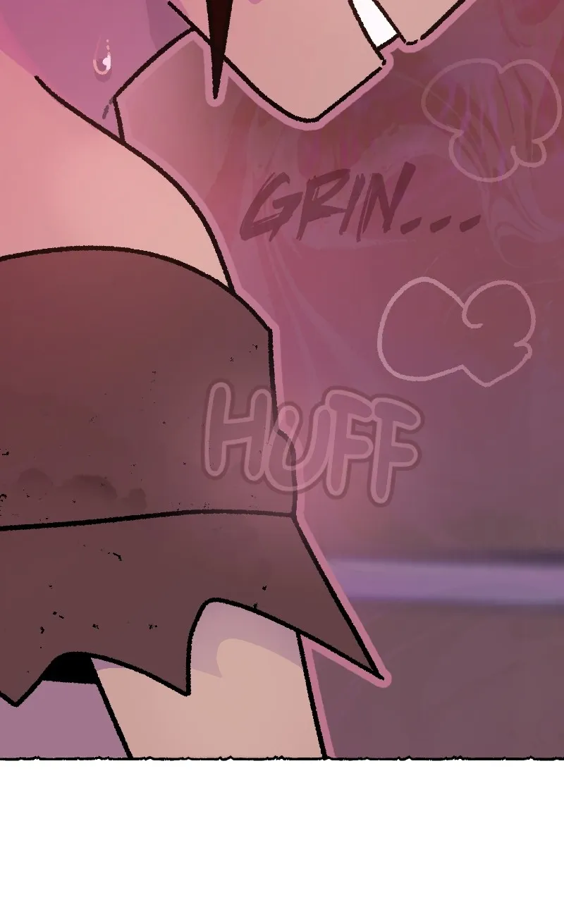Katlaya Rising Chapter 20 page 19 - 