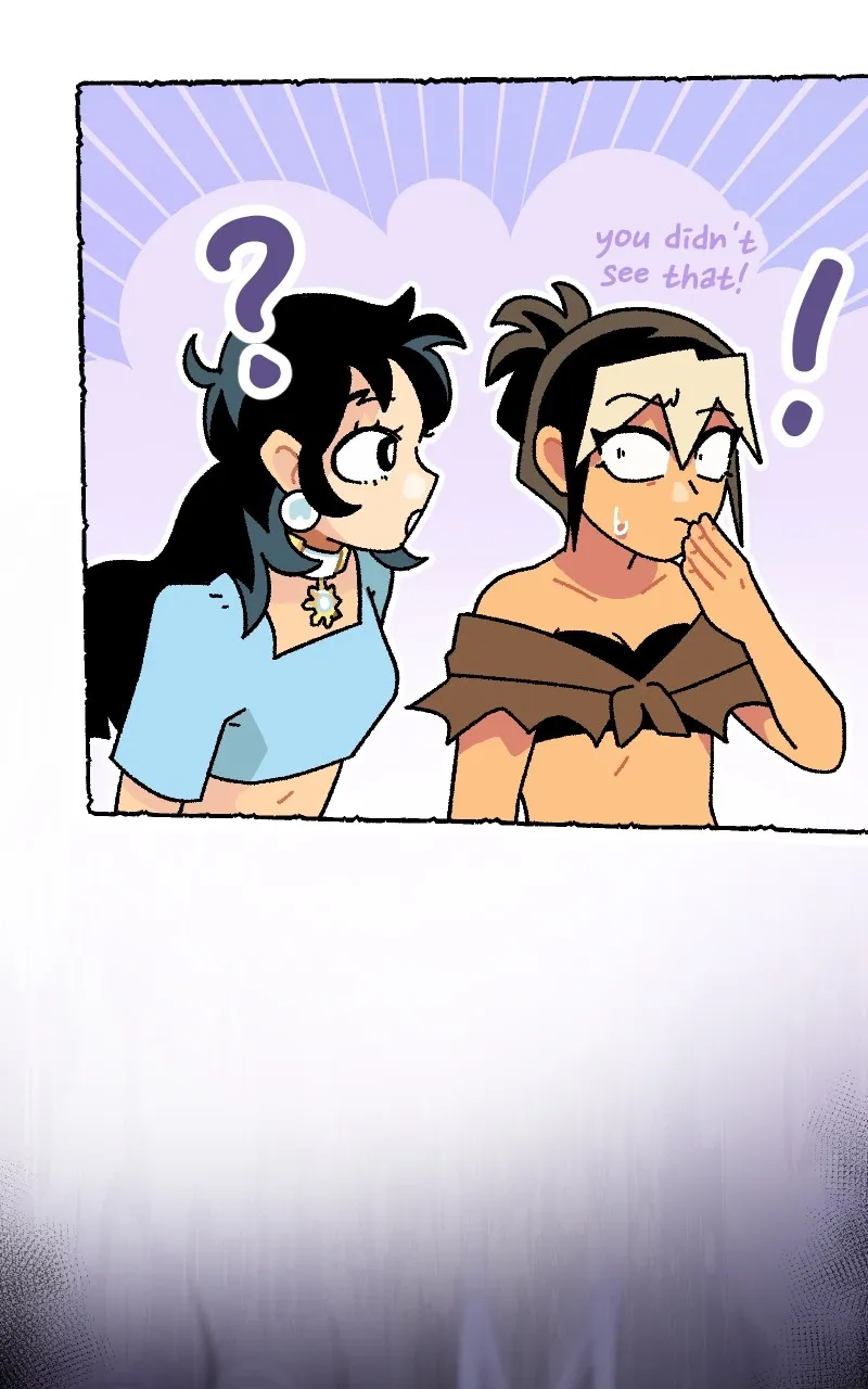 Katlaya Rising Chapter 20 page 20 - 