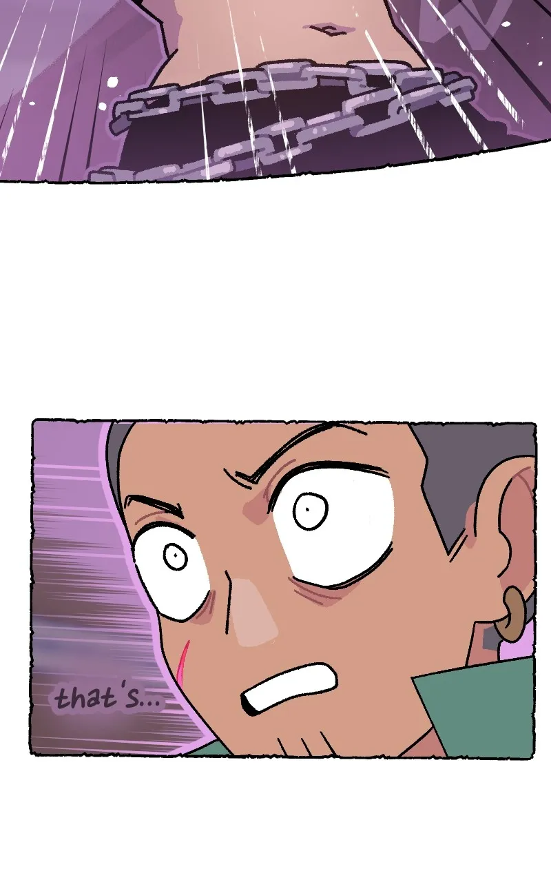 Katlaya Rising Chapter 20 page 3 - 
