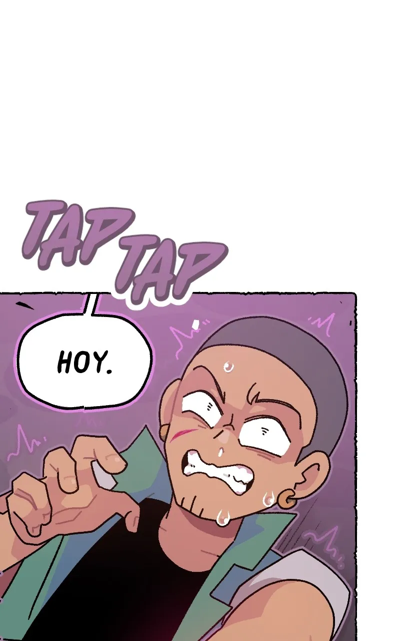 Katlaya Rising Chapter 20 page 24 - 