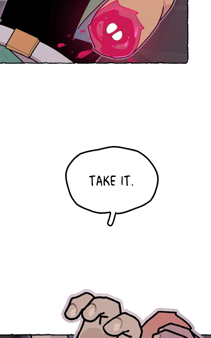 Katlaya Rising Chapter 20 page 25 - 
