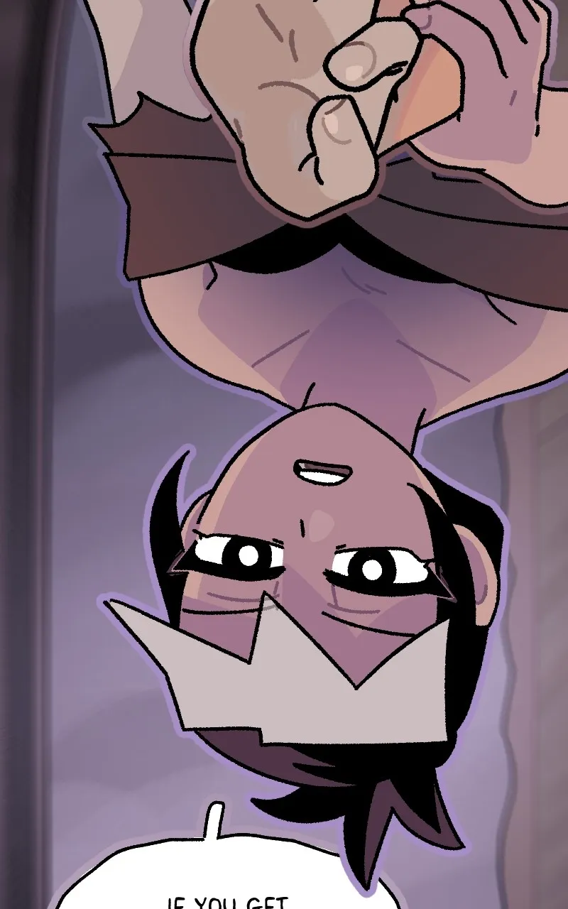 Katlaya Rising Chapter 20 page 26 - 