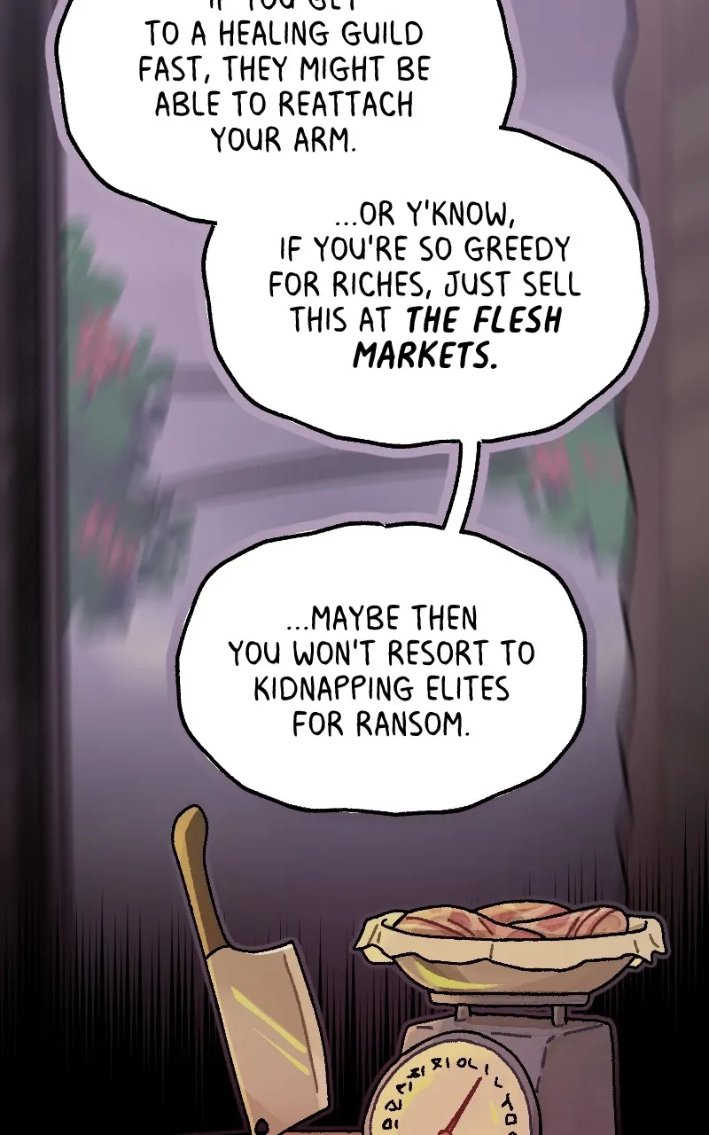 Katlaya Rising Chapter 20 page 27 - 