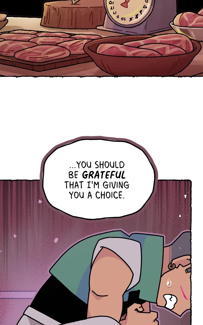 Katlaya Rising Chapter 20 page 28 - 