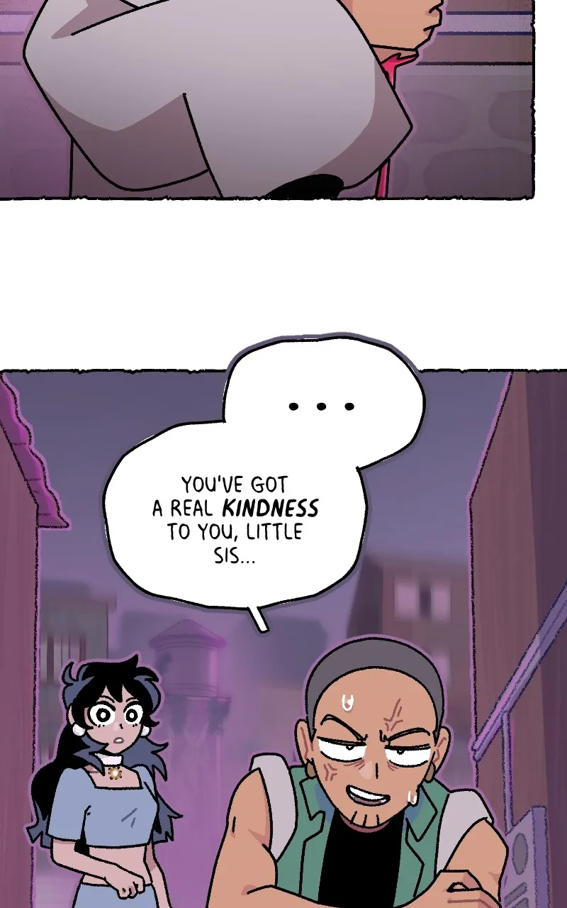 Katlaya Rising Chapter 20 page 29 - 