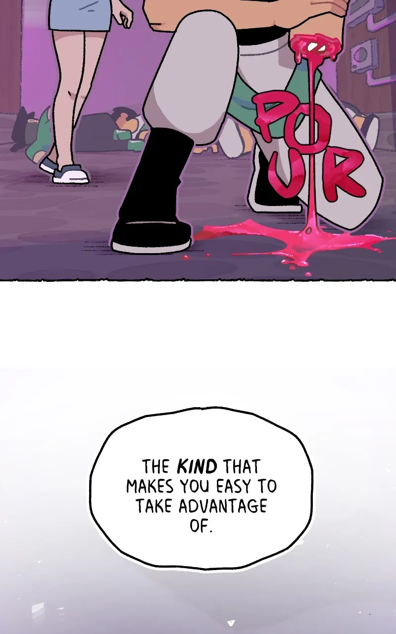 Katlaya Rising Chapter 20 page 30 - 
