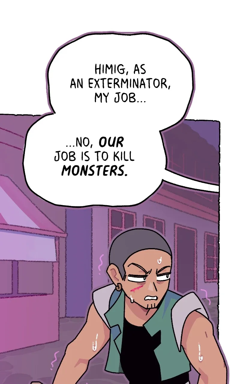 Katlaya Rising Chapter 20 page 35 - 
