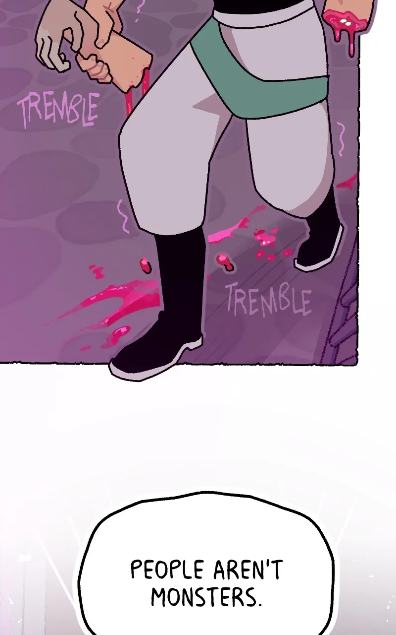 Katlaya Rising Chapter 20 page 36 - 