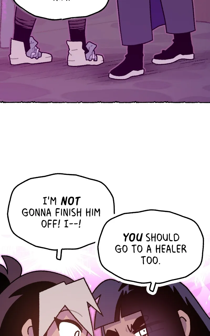 Katlaya Rising Chapter 20 page 38 - 