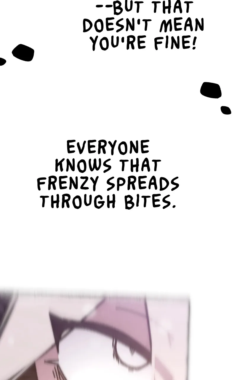 Katlaya Rising Chapter 20 page 42 - 