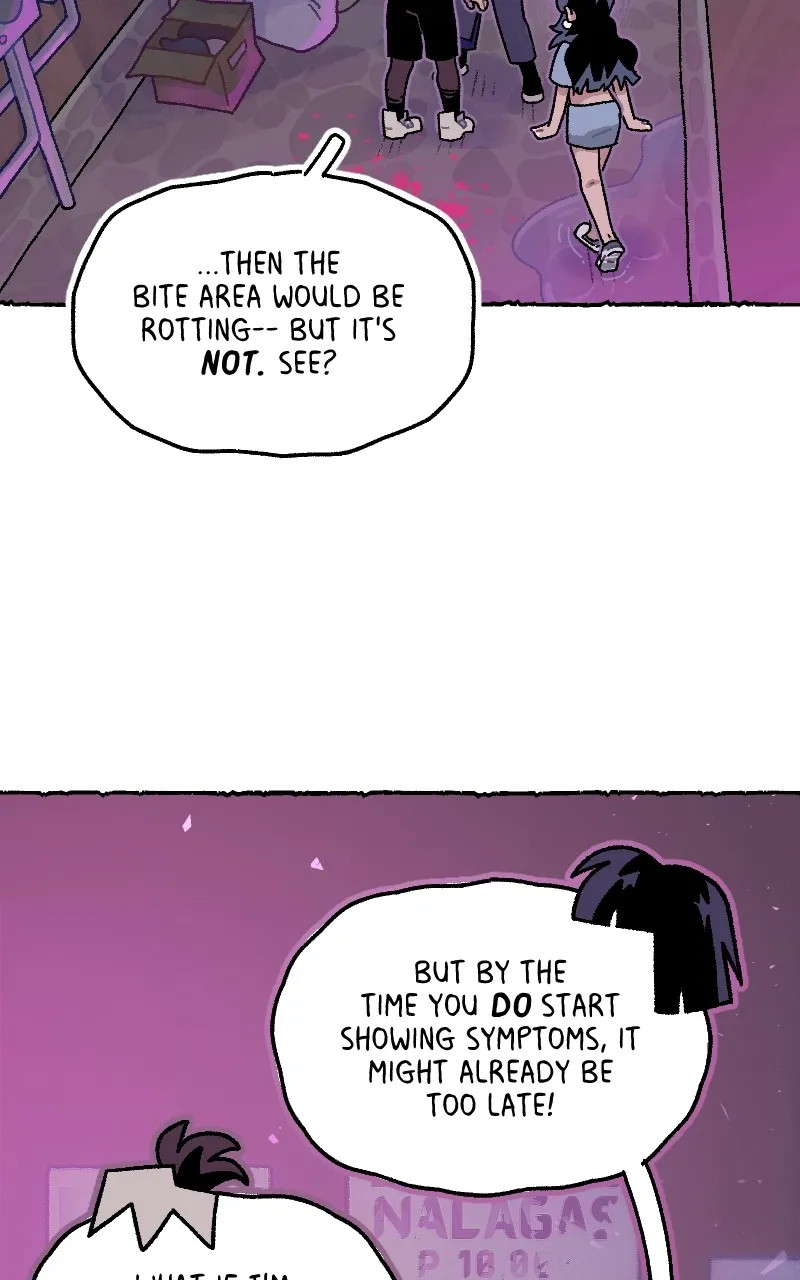 Katlaya Rising Chapter 20 page 44 - 
