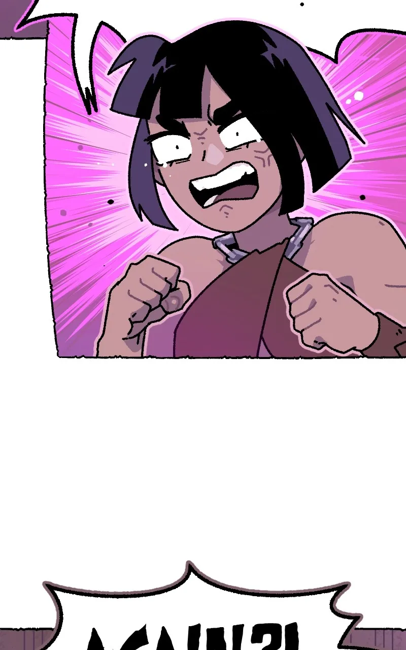 Katlaya Rising Chapter 20 page 46 - 