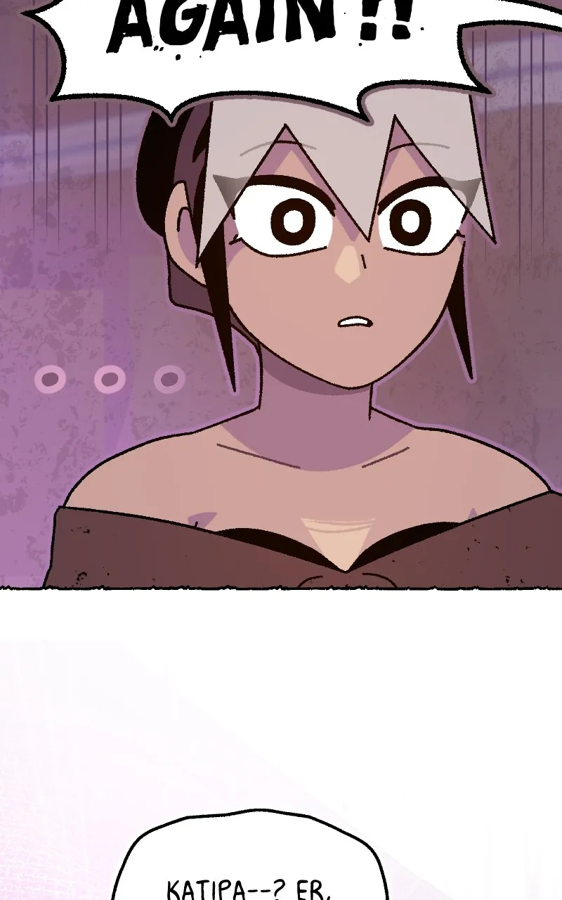 Katlaya Rising Chapter 20 page 47 - 