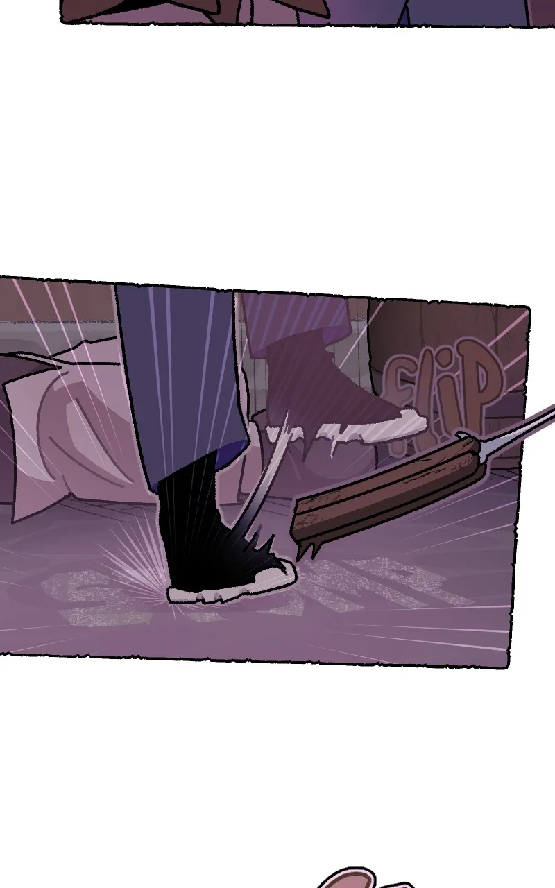 Katlaya Rising Chapter 20 page 50 - 