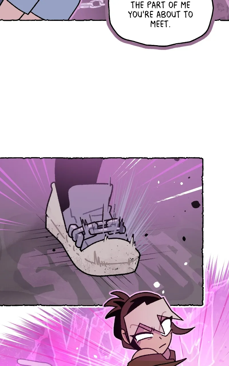 Katlaya Rising Chapter 20 page 6 - 