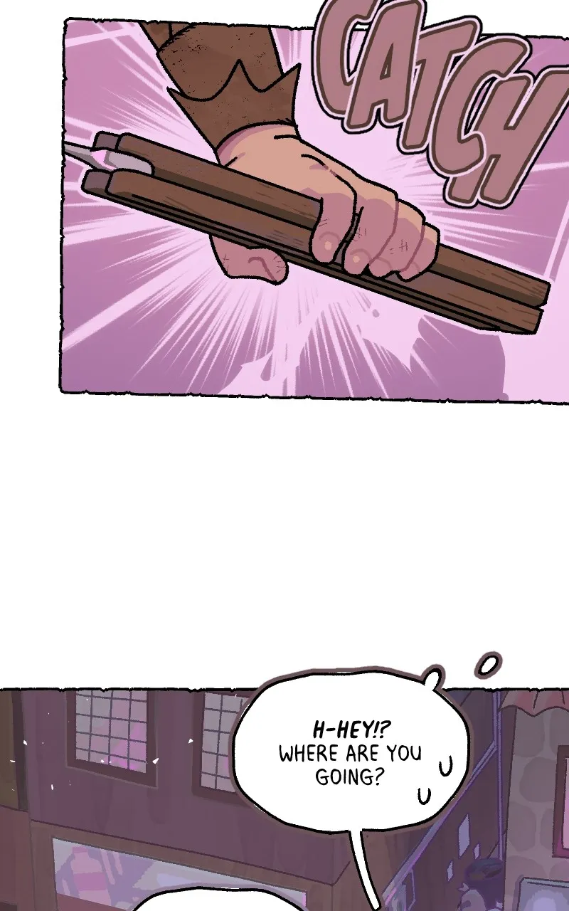 Katlaya Rising Chapter 20 page 51 - 